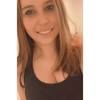 nicoleepower92